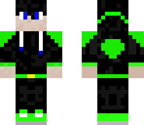 jokinyt