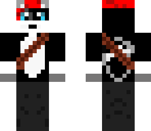 maze runner cat