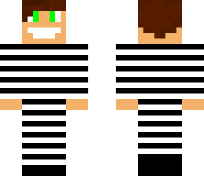 jail vertez