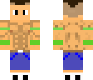 john cena wwe 2015