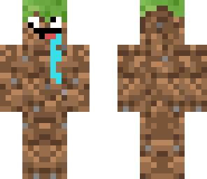 derp grassblock