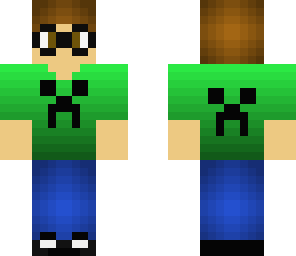 thebenmines
