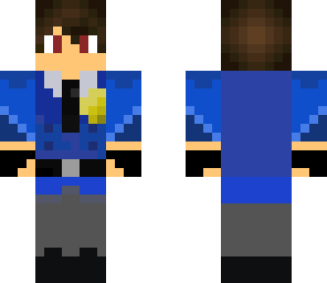 security guard