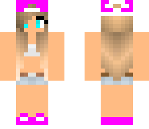 pink version