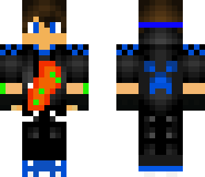 bacon gamer