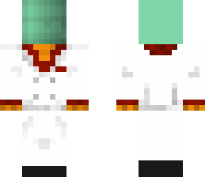 new shading rate please