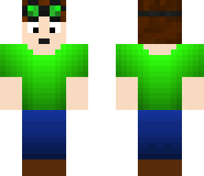 tdm edit