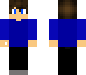 mc dan