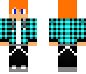 tobiboy