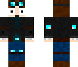 hangtdm fix