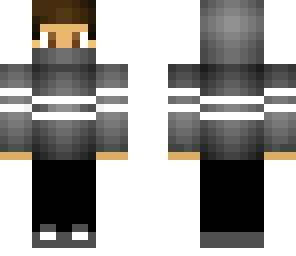 fix