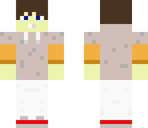 huva1