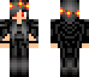 dark angel