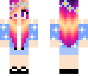 swinter gal