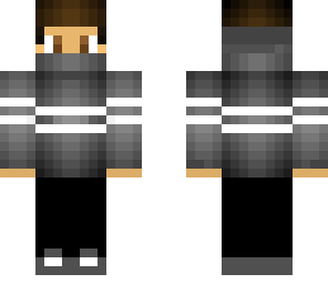 fix again