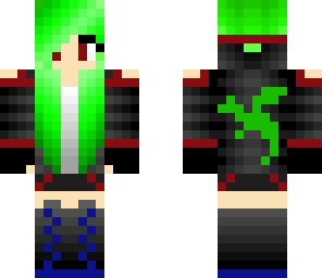 for maskedwolf12