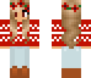 cadeau nonio two