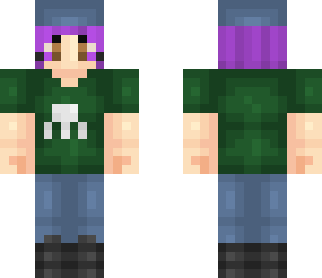 issy the farmer the real version