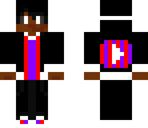 metalpatrick freddy fazbear
