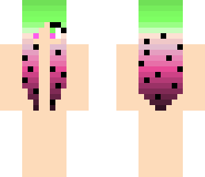 watermelon base