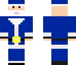 danirep blue