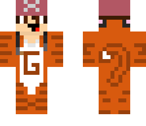 srgatoyt