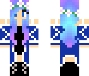 floopity bloop
