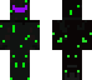 ender emerald