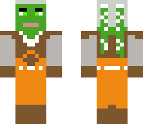 hera syndulla