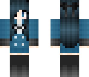 ciel phantomhive