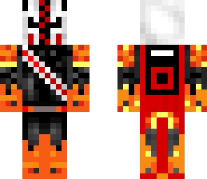 ghost rider