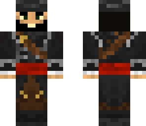 edward blackbeard thatch