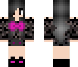 fnaf 4 nightmare edit