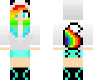 sofiwinter skin