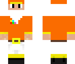 captain paki