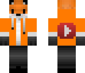youtube fox