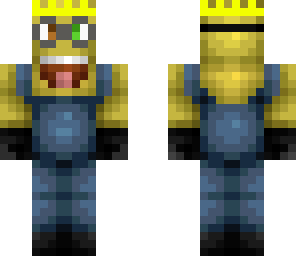 sgvvnvgggvggggvsd