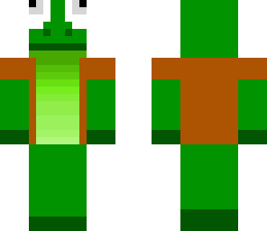 froggytroll