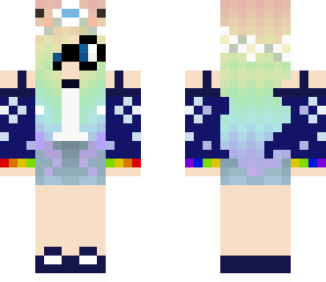 idk what to call this one