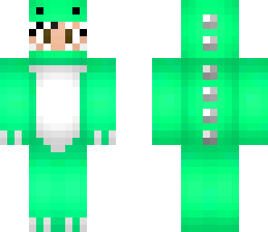 julianthedino