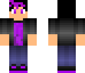 ender boy no headphones