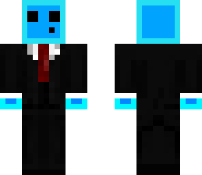 slime tux