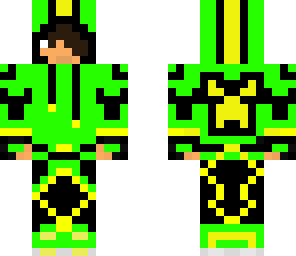 toxiccharizard toxic