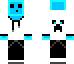 latrix
