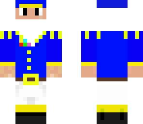 captain_ice0