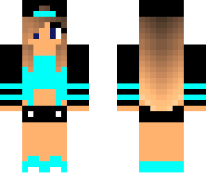 cyangirl plz 10 likes