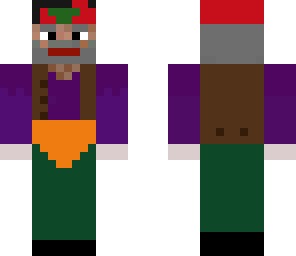kabouter plop