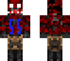 nightmarefoxy55