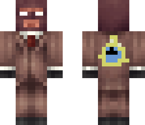 herospy