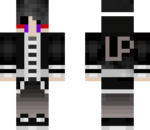 lordpupitre the puppet